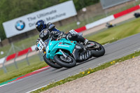 PJ-Motorsport-Photography;donington-no-limits-trackday;donington-park-photographs;donington-trackday-photographs;no-limits-trackdays;peter-wileman-photography;trackday-digital-images;trackday-photos